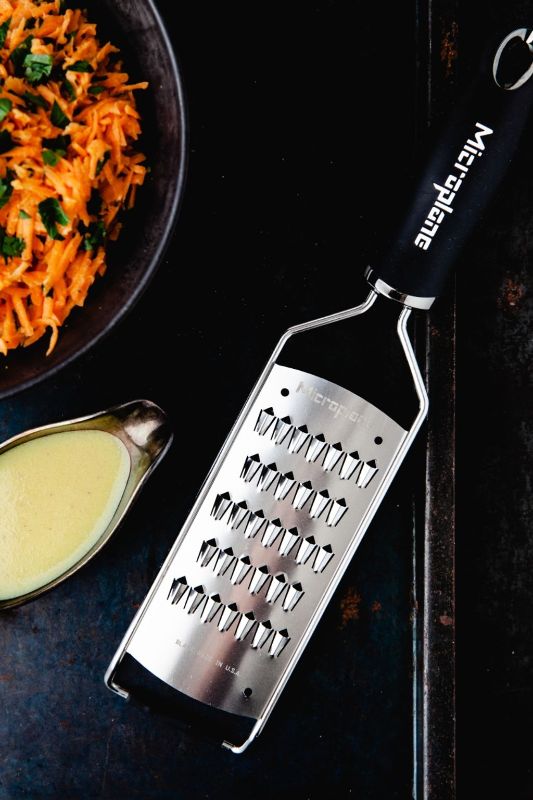 Julienne-Grater-Microplane-Gourmet-31cm