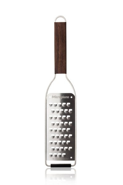 Master-Series-Extra-Coarse-Grater-Microplane