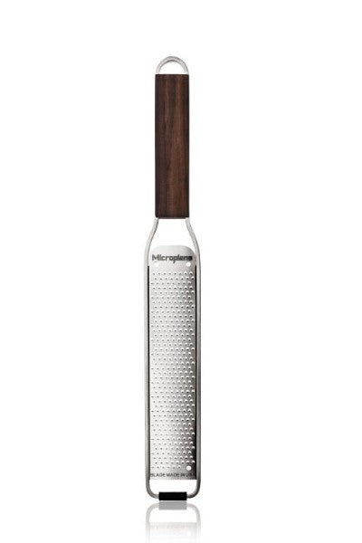 Master-Series-Zester-Grater-Microplane