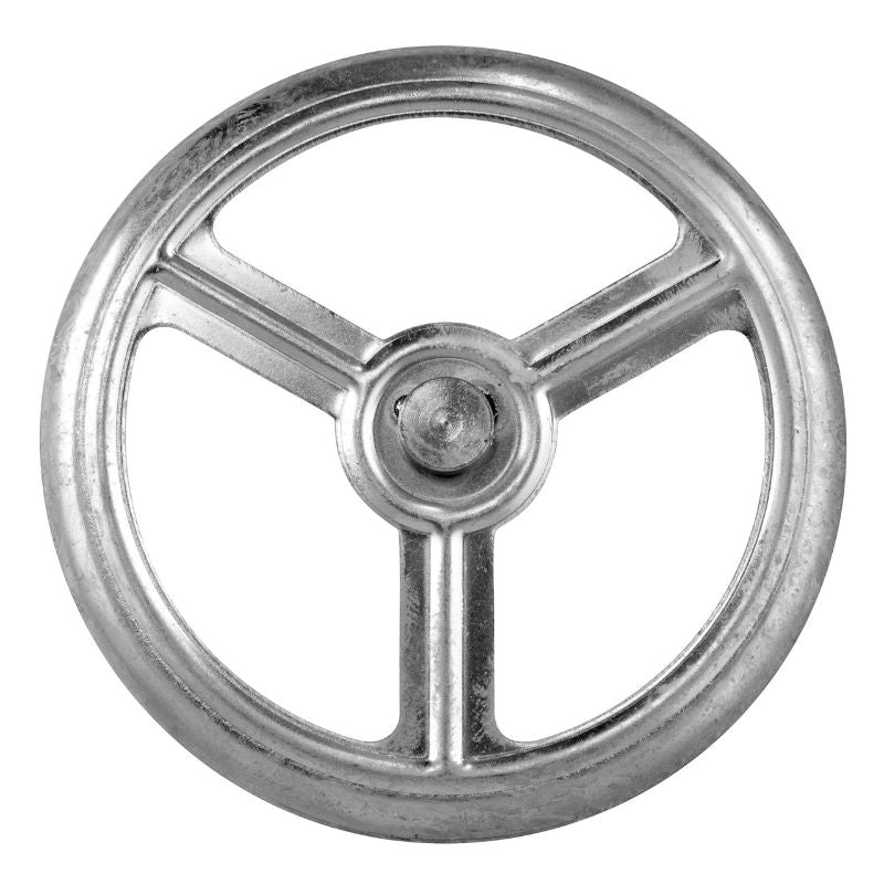 Avanti - Replacement Cross Bracket For Sleek Twin Wall Coffee Plunger - 800ml