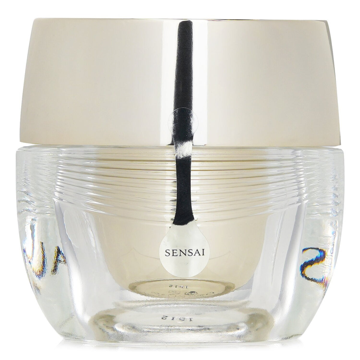 Kanebo - Sensai Ultimate The Cream - 40ml/1.4oz