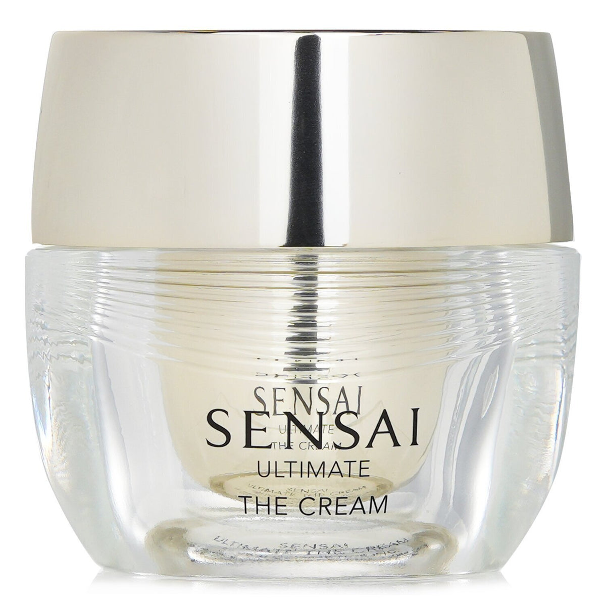 Kanebo - Sensai Ultimate The Cream - 40ml/1.4oz