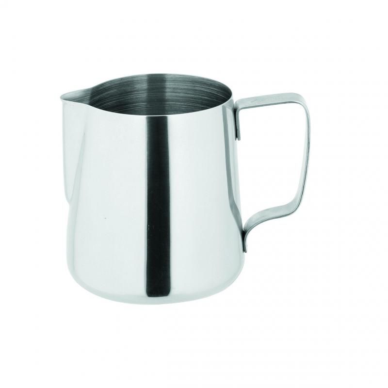Avanti Steaming Milk Pitcher | 300ml