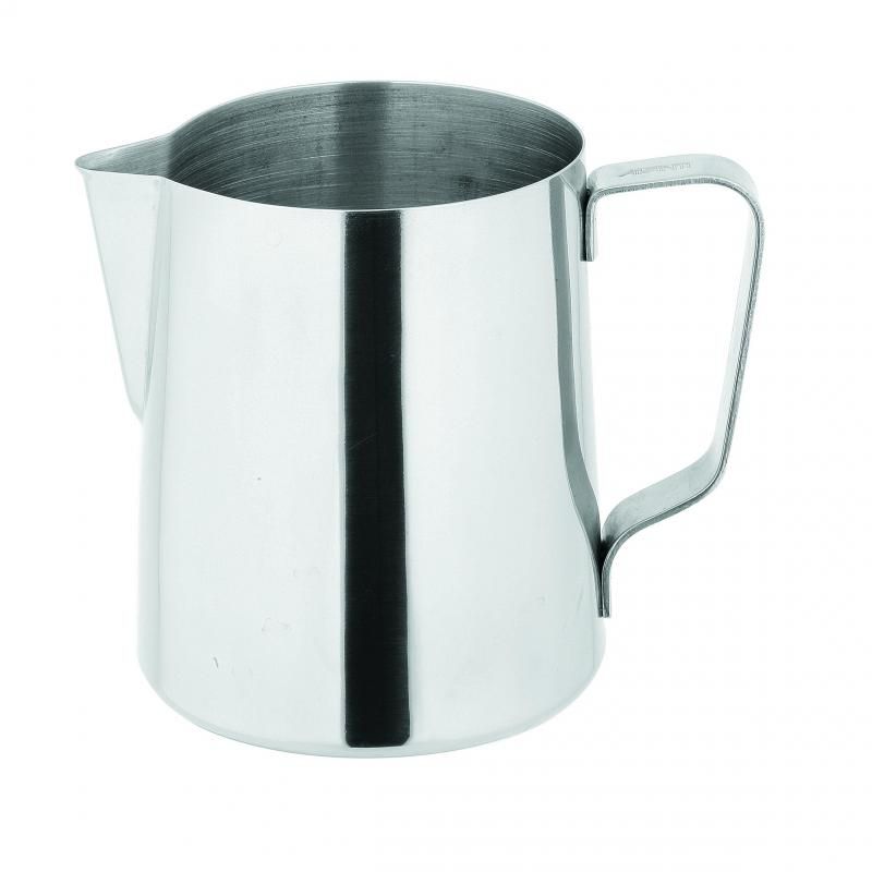 Avanti Steaming Milk Pitcher | 600ml