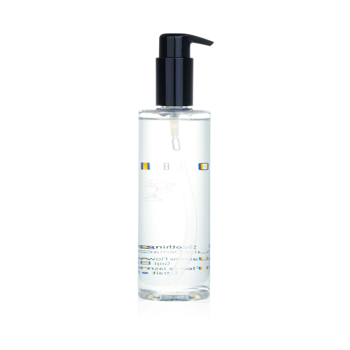 Bobbi Brown - Soothing Cleansing Oil - 200ml/6.7oz