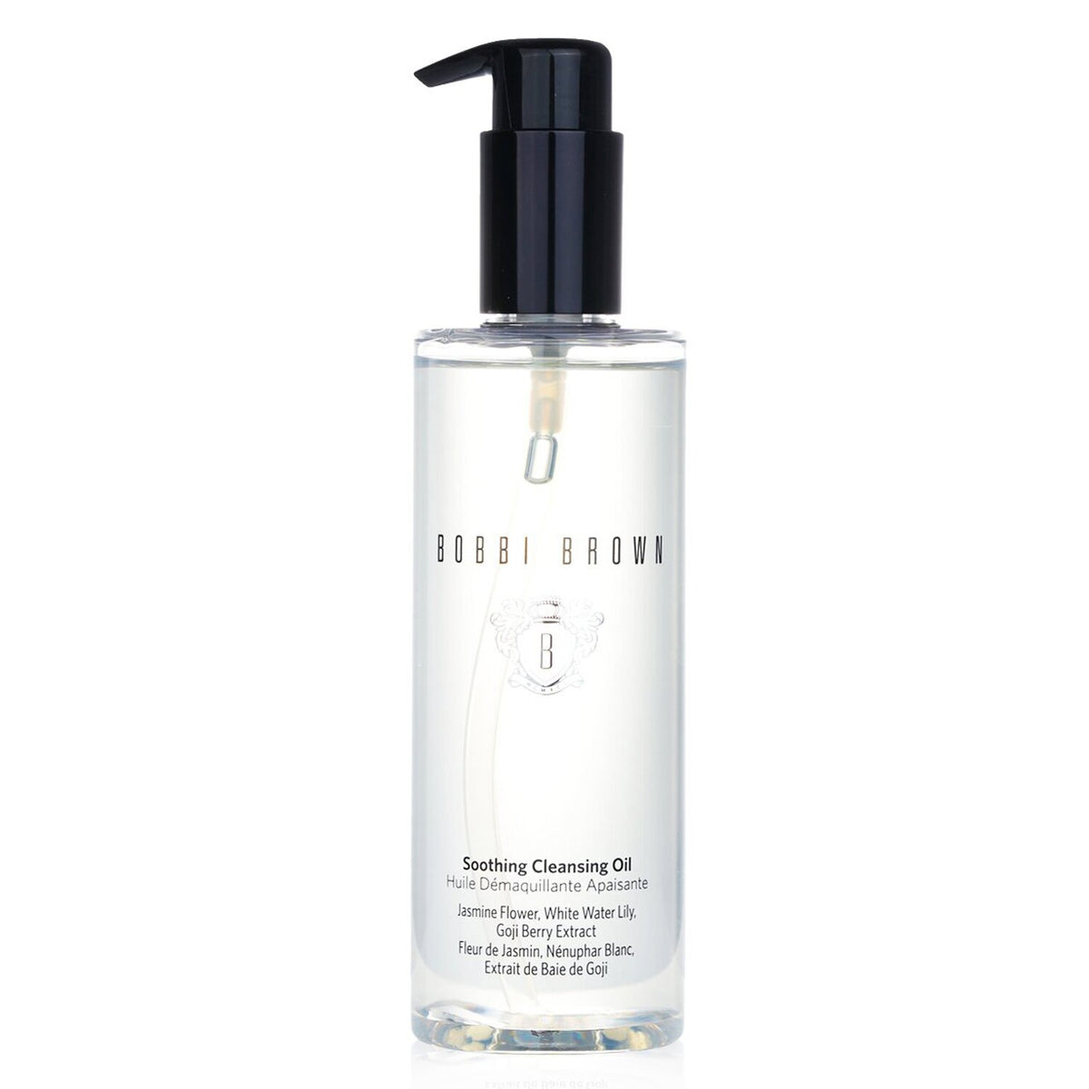 Bobbi Brown - Soothing Cleansing Oil - 200ml/6.7oz