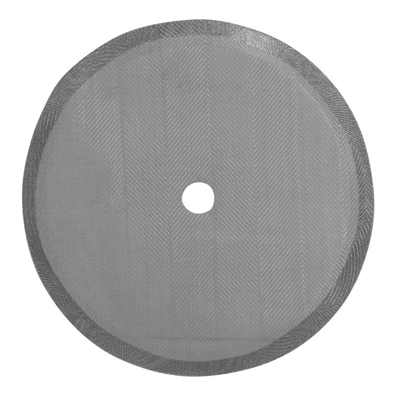 Avanti - Modena Plungers 800ml - Mesh Spare Part