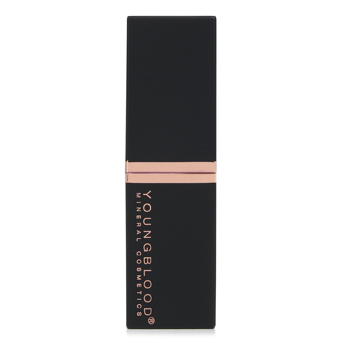 Youngblood - Lipstick - Dragon Fruit - 4g/0.14oz