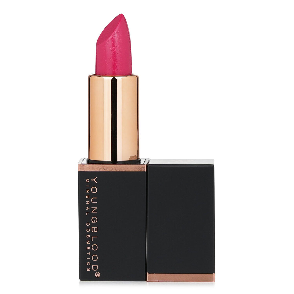 Youngblood - Lipstick - Dragon Fruit - 4g/0.14oz