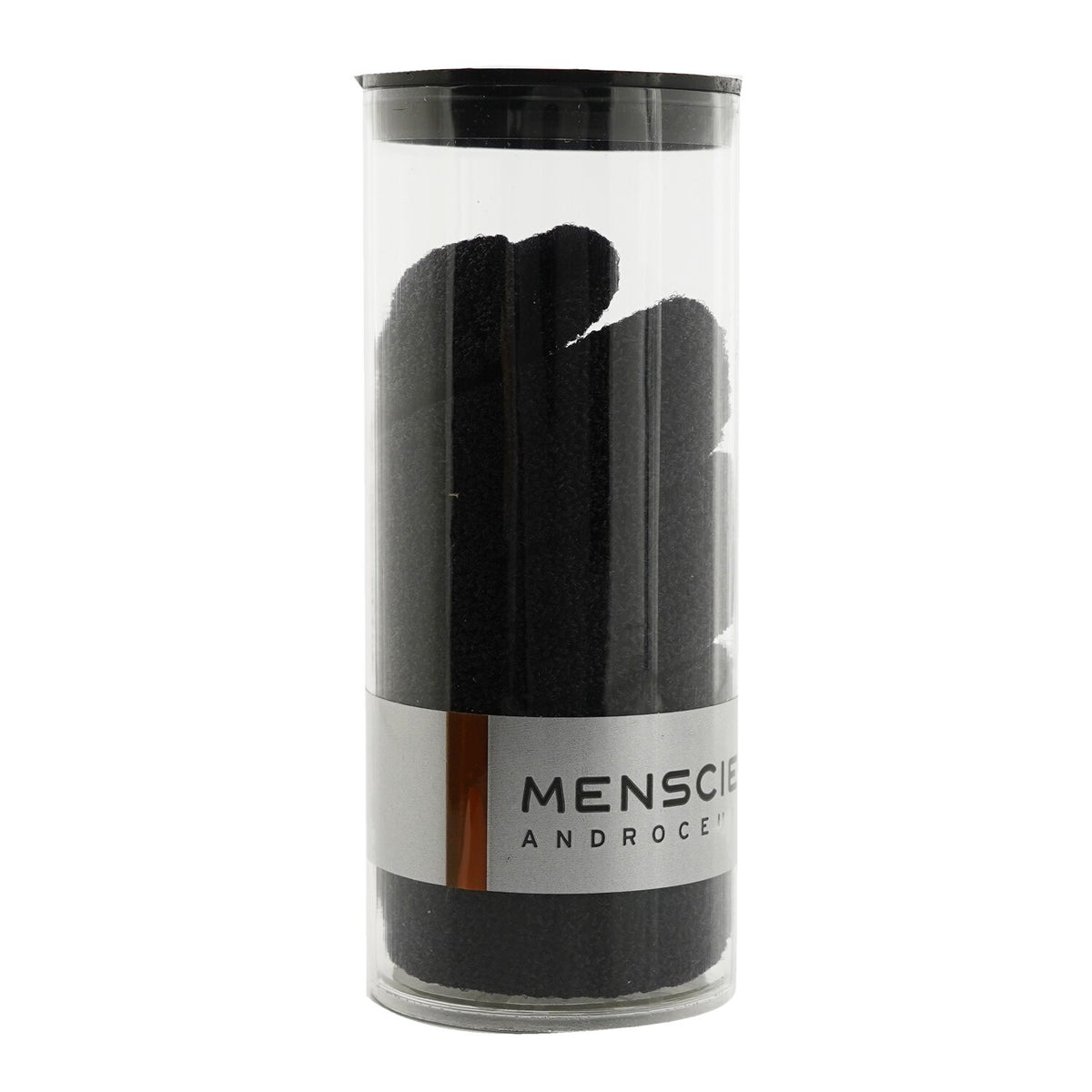 Menscience - Buff Body Gloves - -