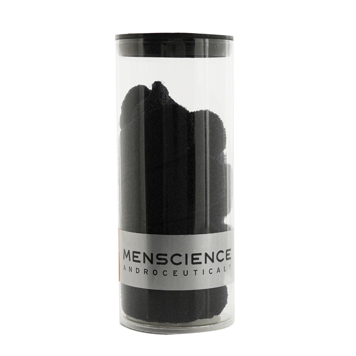 Menscience - Buff Body Gloves - -