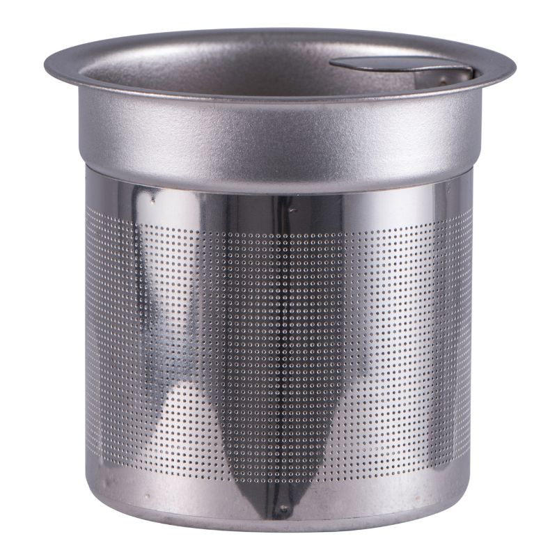 Avanti - Filter Replacement for Mondo Teapot - 360ml