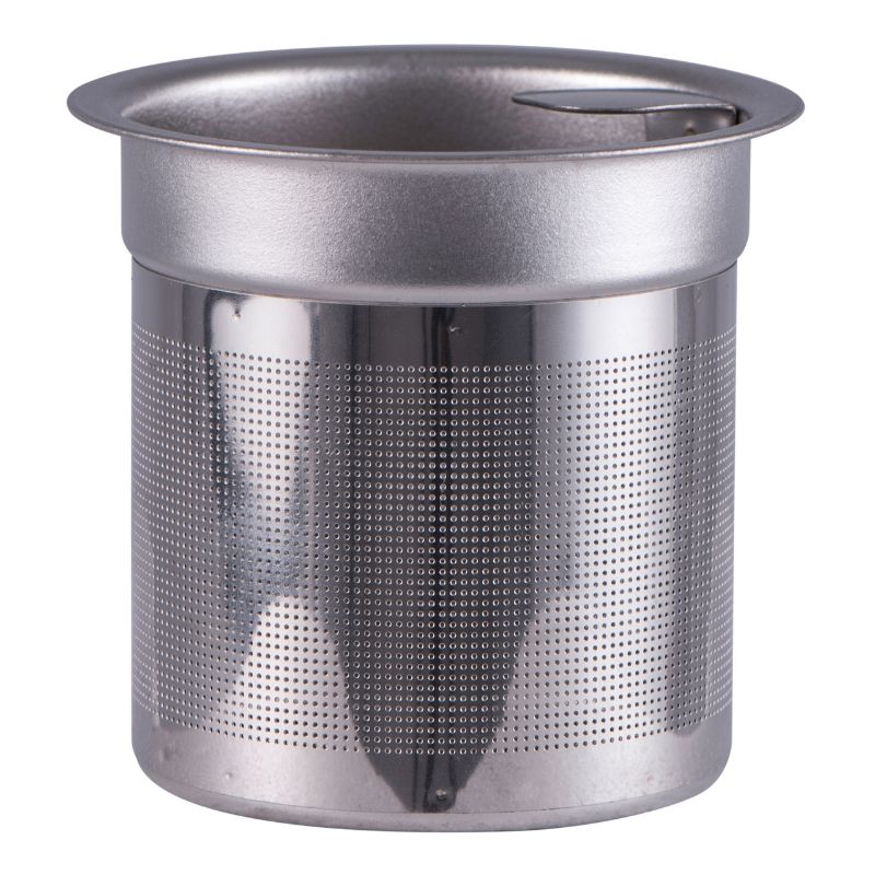 Avanti - Filter Replacement for Mondo Teapot - 600ml