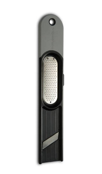 3-In-1-Ginger-Tool-Microplane