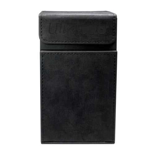 Ultra Pro: UP15960 Alcove Dice Tower