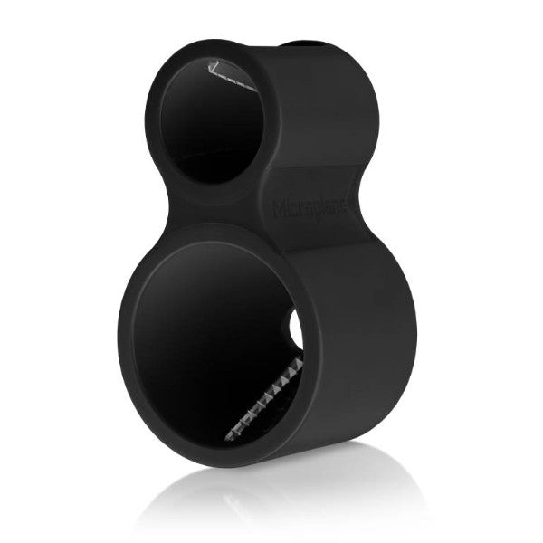 Spiral-Cutter-Black-Microplane