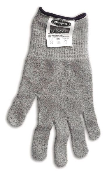 Cut-Resistant-Glove-Microplane