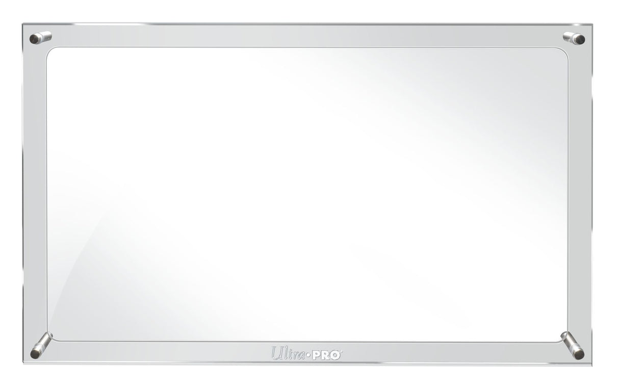 Ultra Pro: UP16220 Premier Playmat Display