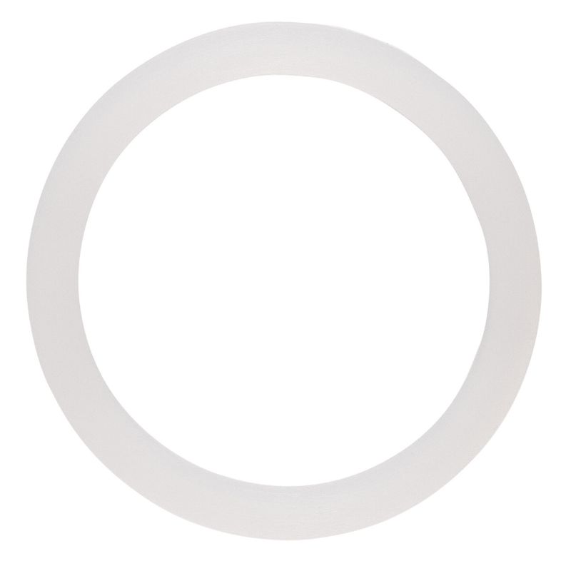 Avanti - Art Deco Espresso Maker Seal - 2 Cup