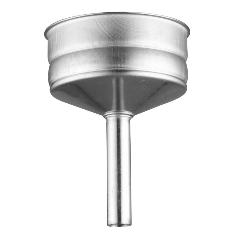 Avanti - Art Deco Espresso Maker Funnel - 4 Cup
