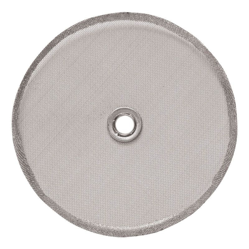 Avanti - Art Deco Plunger Replacement Mesh - 1.2L / 8 Cup