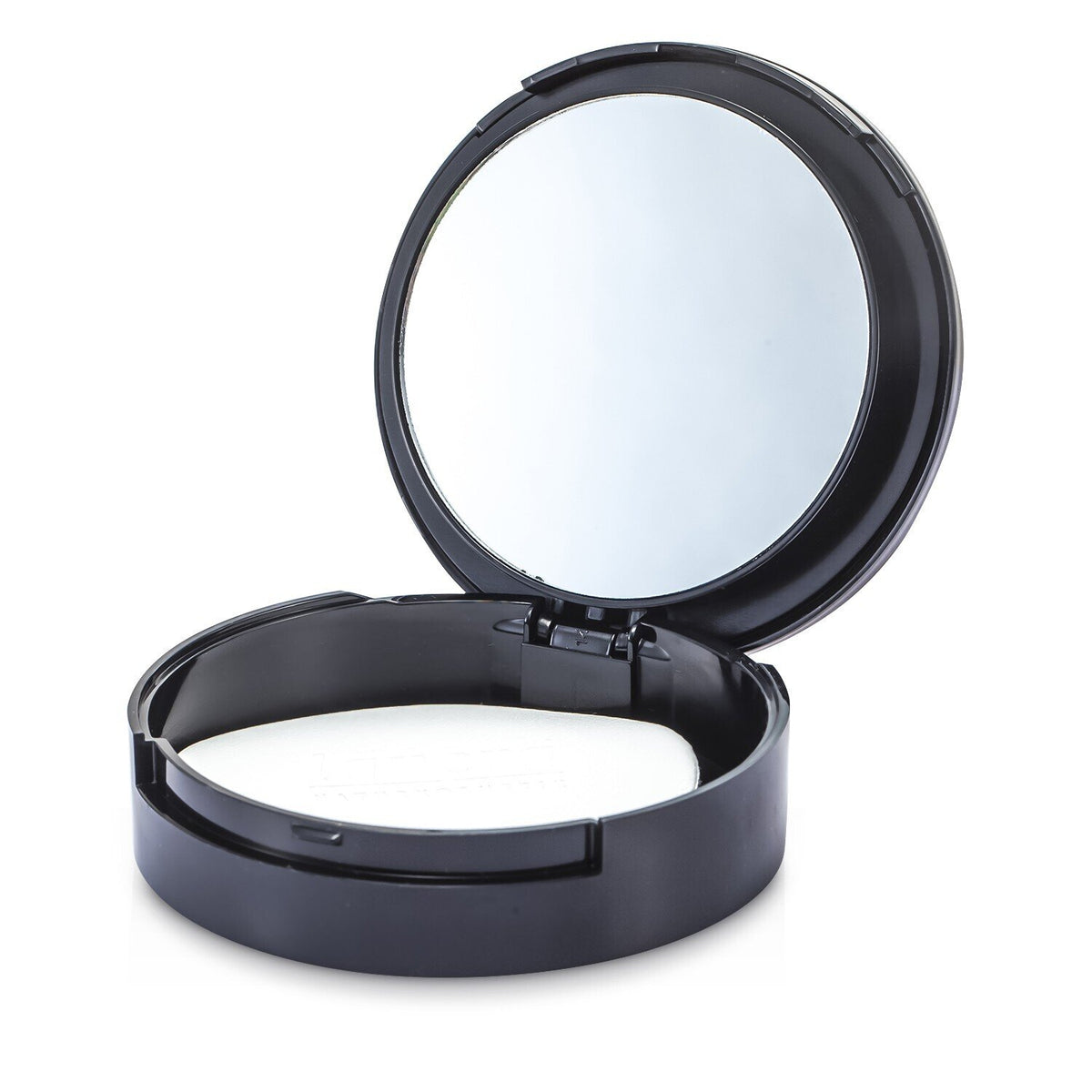 Lavera - Mineral Sun Glow Powder - # 03 Sun Touched - 9g/0.3oz