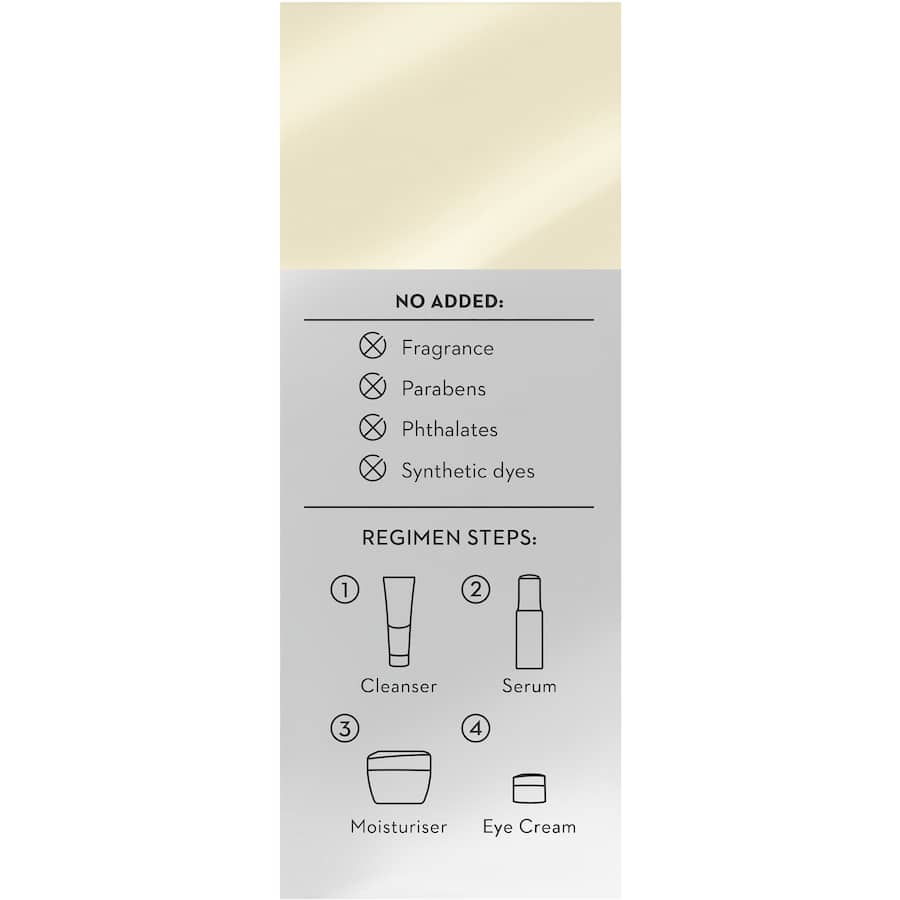 Olay Eyes Collagen Peptide24 Eye Cream Moisturiser  15mL