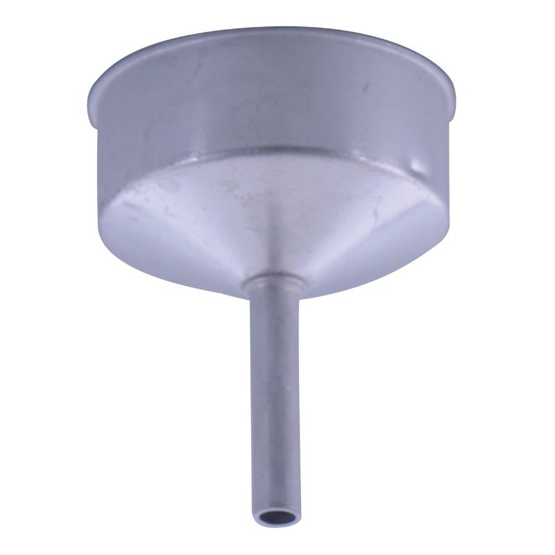 Avanti - 6.5cm Funnel for Classic Pro Espresso Makers- 300ml / 6 Cup
