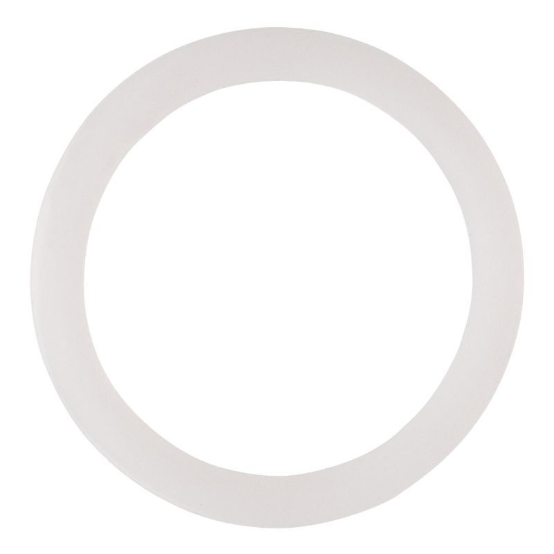 Avanti - 8.5cm Silicon Gasket for Inox Espresso Maker - 450ml / 9 Cup