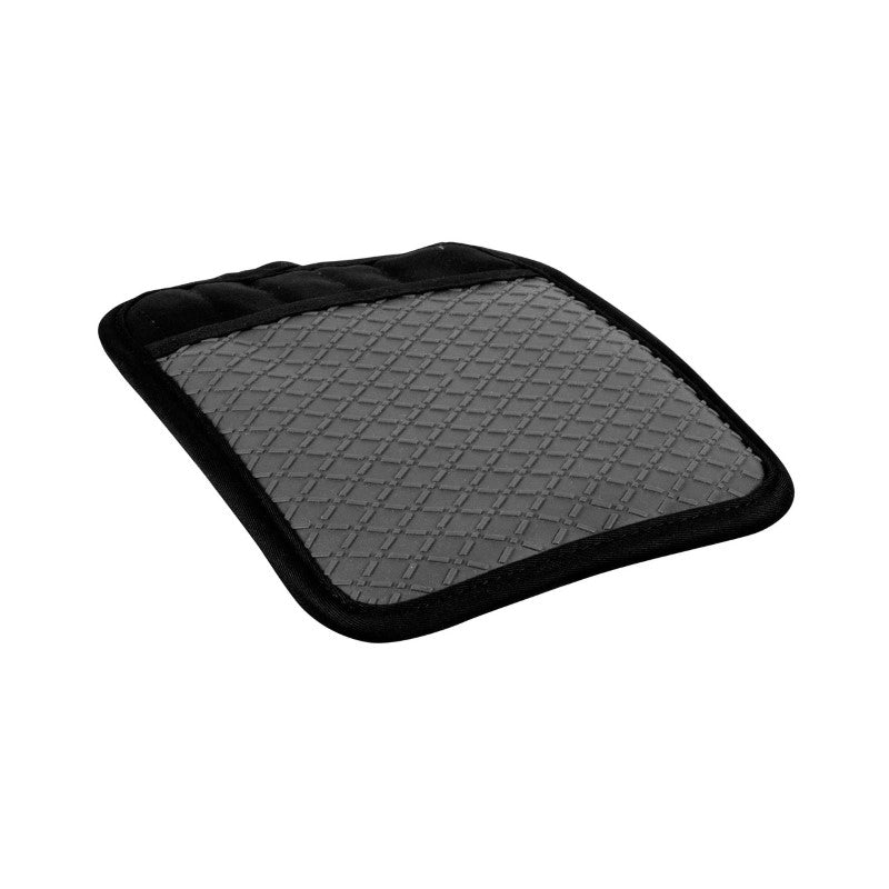Avanti - Silicone Pot Holder, Set of 2 - Charcoal