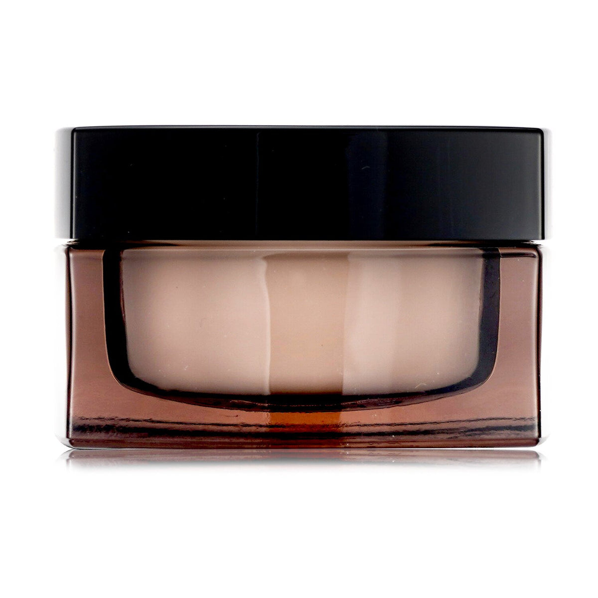 Chanel - Le Lift Creme - 50g/1.7oz