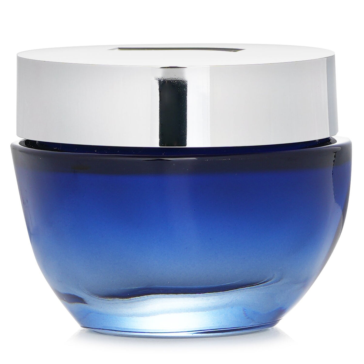 Biotherm - Blue Therapy Night Cream (For All Skin Types) - 50ml/1.69oz