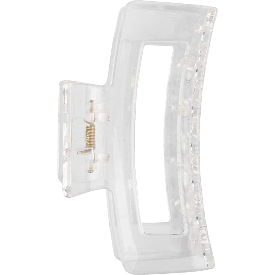 Mcobeauty Hair Claw Large 1ea