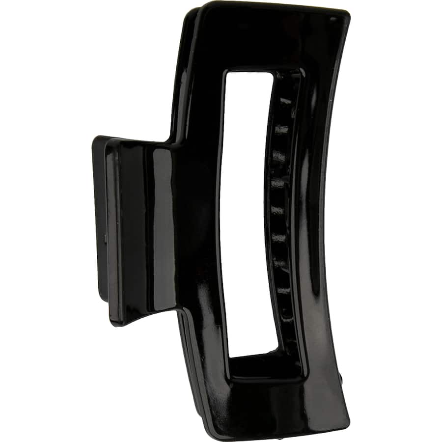 Mcobeauty Hair Claw Large 1ea