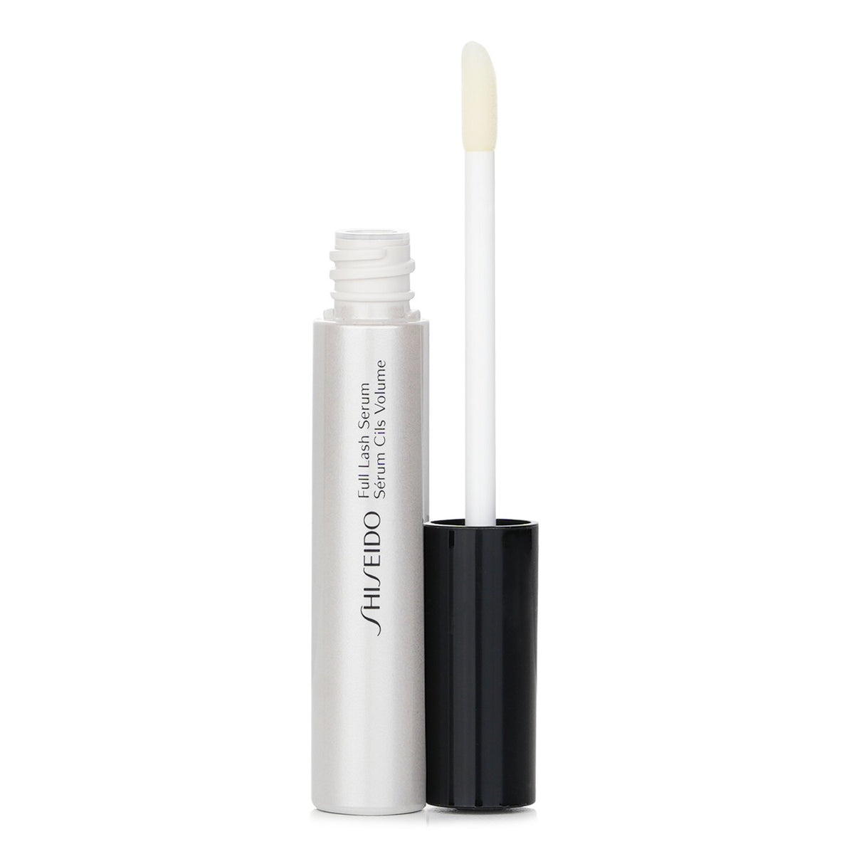 Shiseido - Full Lash Serum - 6ml/0.21oz