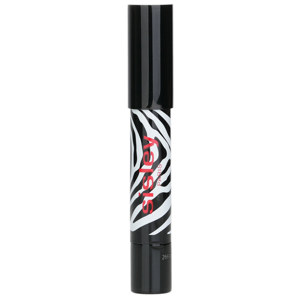Sisley - Phyto Lip Twist - # 1 Nude - 2.5g/0.08oz