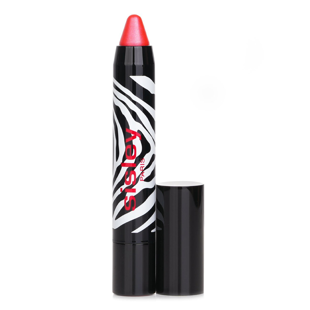 Sisley - Phyto Lip Twist - # 3 Peach - 2.5g/0.08oz
