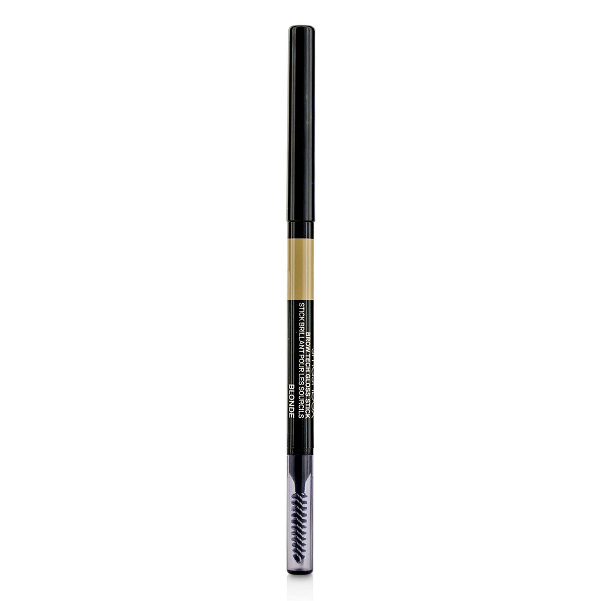 Smashbox - Brow Tech Gloss Stick - # Blonde - 0.2g/0.01oz