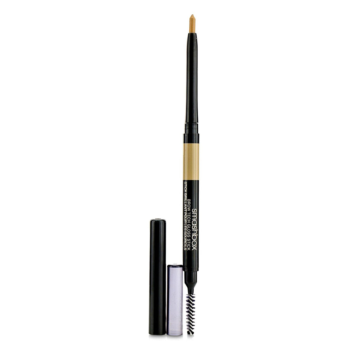 Smashbox - Brow Tech Gloss Stick - # Blonde - 0.2g/0.01oz