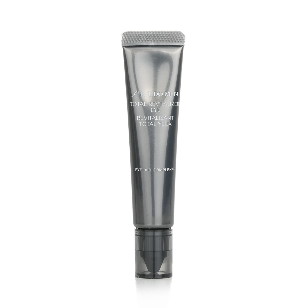 Shiseido - Men Total Revitalizer Eye - 15ml/0.53oz