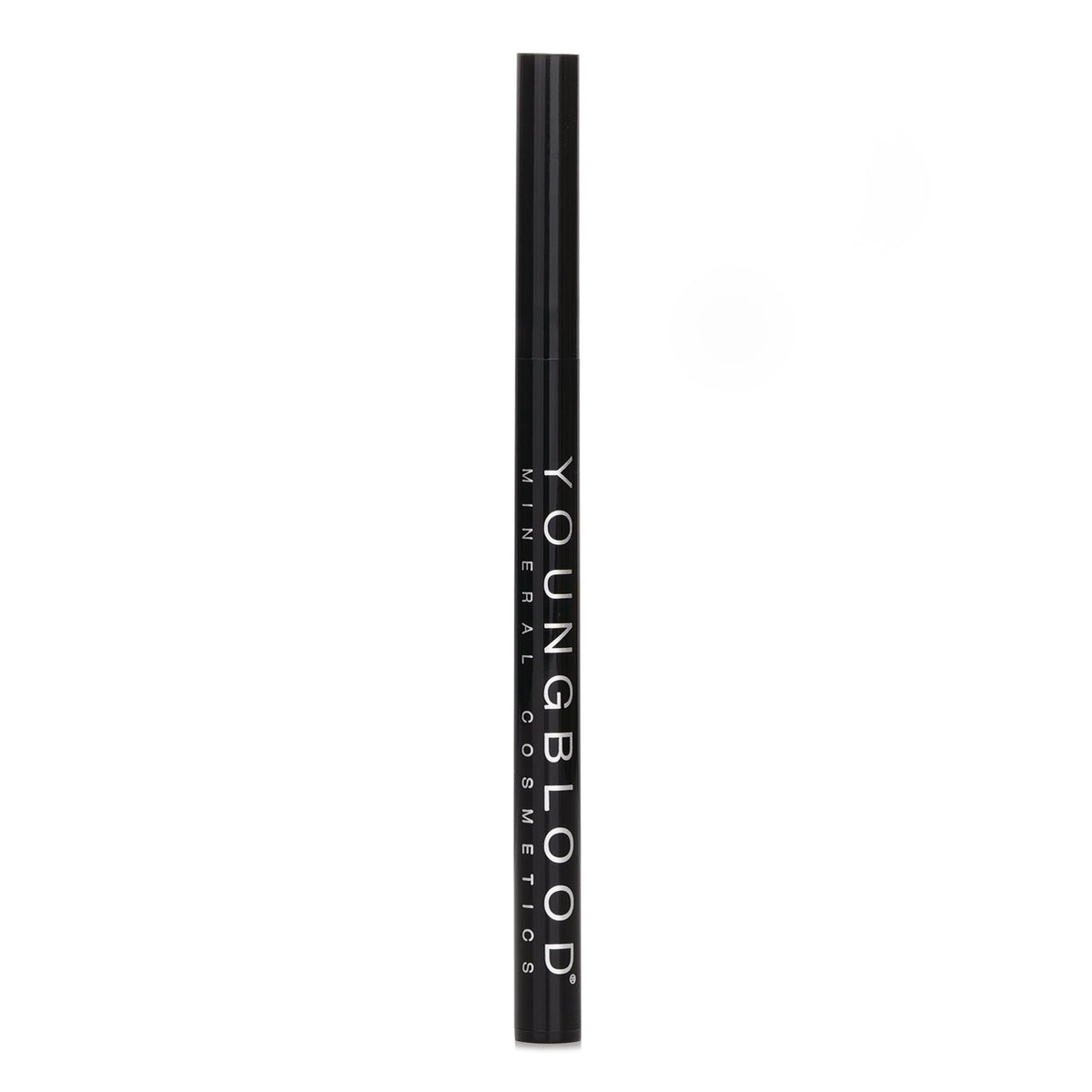 Youngblood - Eye Mazing Liquid Liner Pen - # Noir - 0.59ml/0.02oz