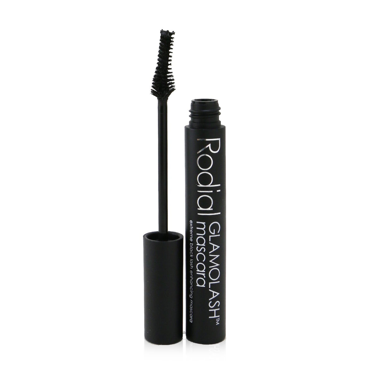 Rodial - Glamolash Extreme Black Lash Enhancing Mascara - 10ml/0.3oz