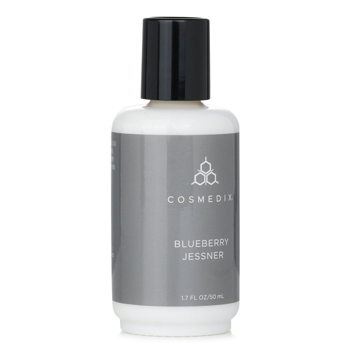 CosMedix Blueberry Jessner (Salon Product) 50ml/1.7oz
