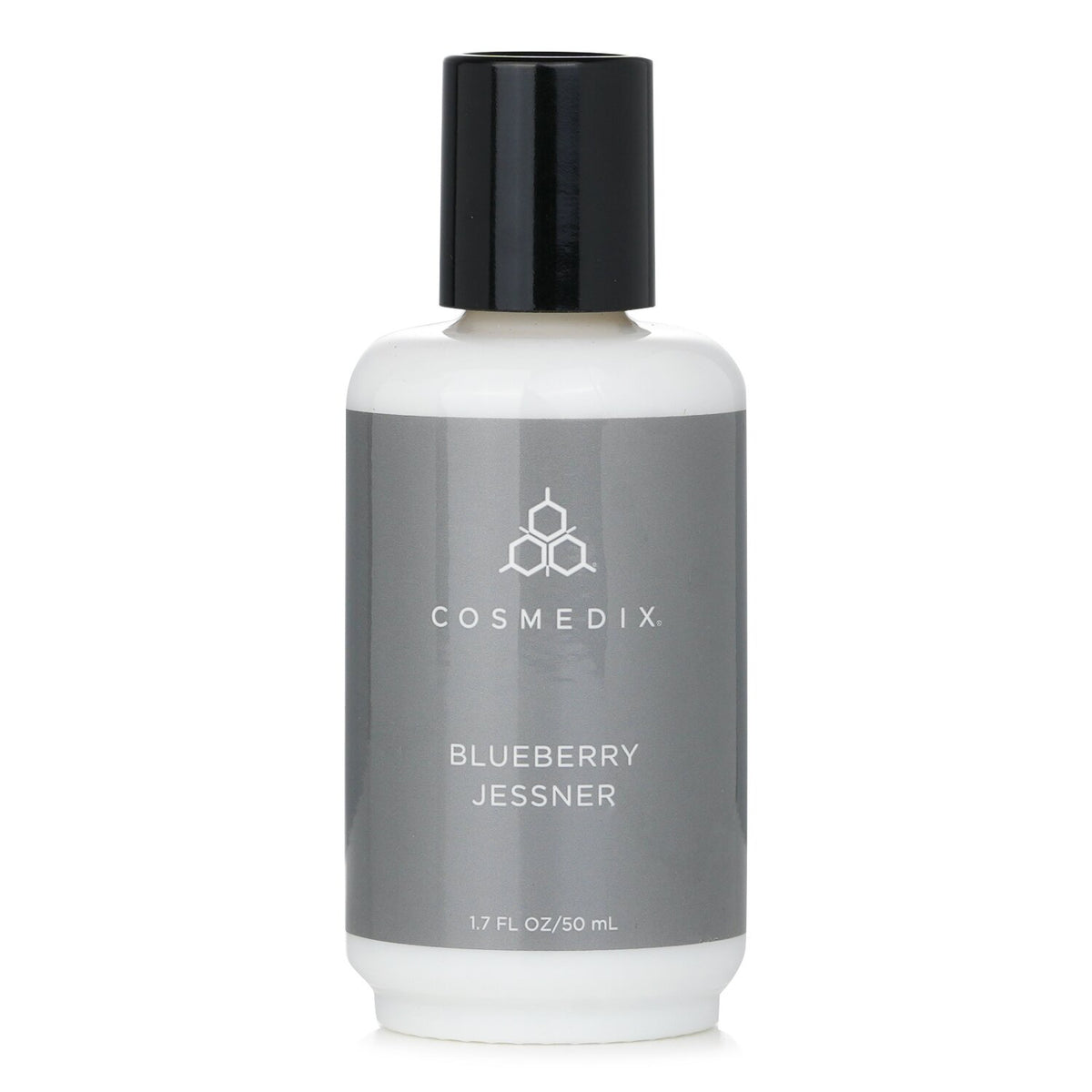 CosMedix Blueberry Jessner (Salon Product) 50ml/1.7oz
