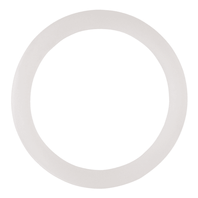 Avanti Inox Silicone Gasket 6 Cup