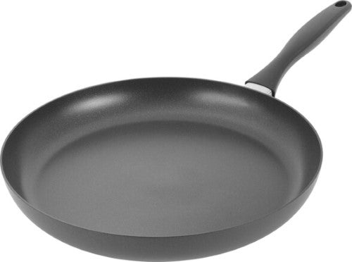 Fry Pan - SCANPAN Sava Non-PFAS (32cm)