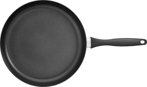Fry Pan - SCANPAN Sava Non-PFAS (32cm)
