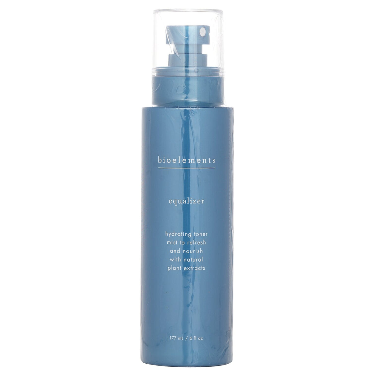 Bioelements - Equalizer - Skin Hydrating Facial Toner (For All Skin Types, Excep