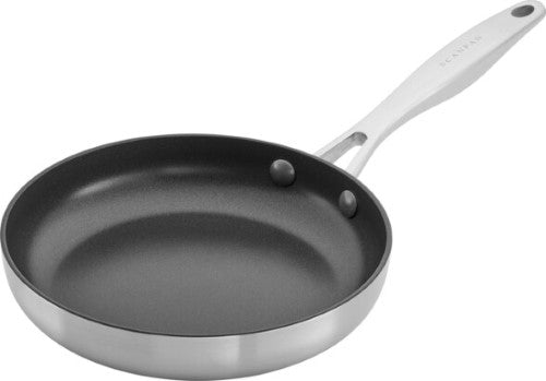 Fry Pan - SCANPAN Nura Non-PFAS (20cm)