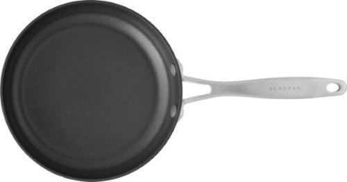 Fry Pan - SCANPAN Nura Non-PFAS (20cm)